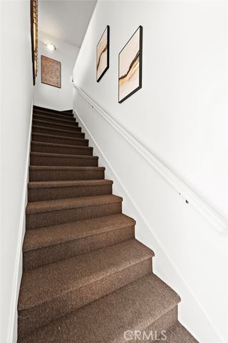 115 Coral Rose, Irvine, CA 92603