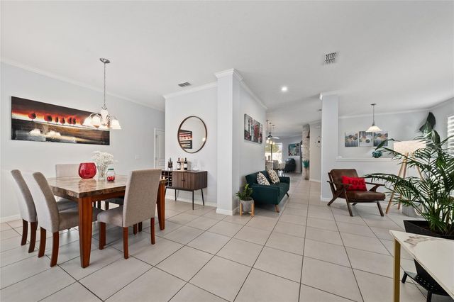 5396 CARRARA COURT, St Cloud, FL 34771