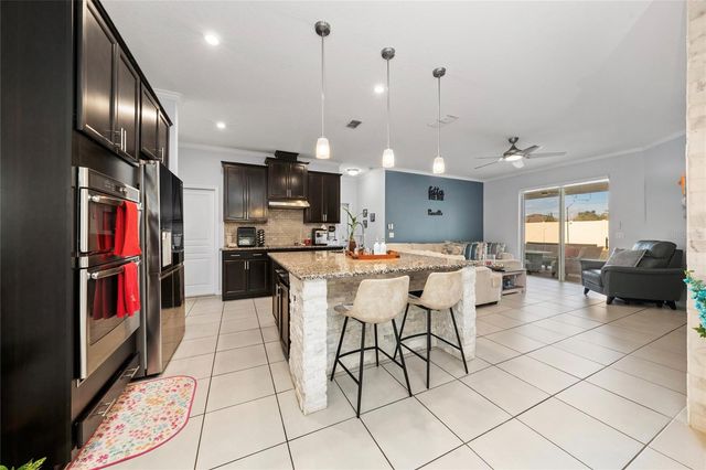 5396 CARRARA COURT, St Cloud, FL 34771