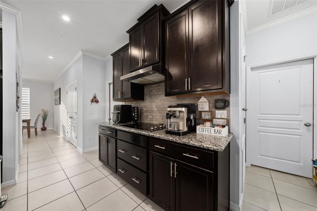 5396 CARRARA COURT, St Cloud, FL 34771