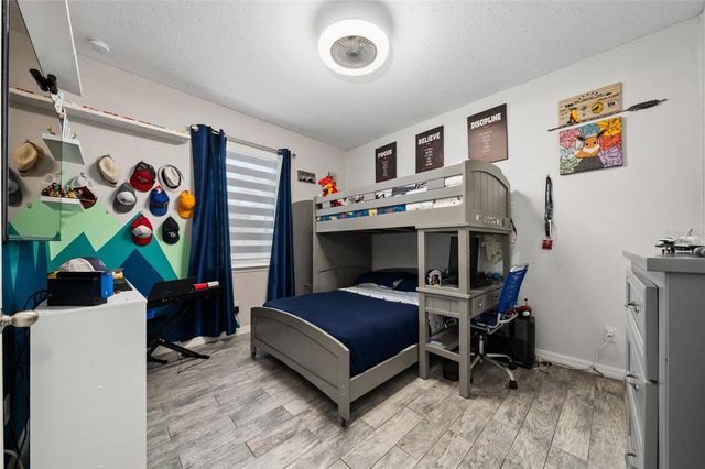 5396 CARRARA COURT, St Cloud, FL 34771