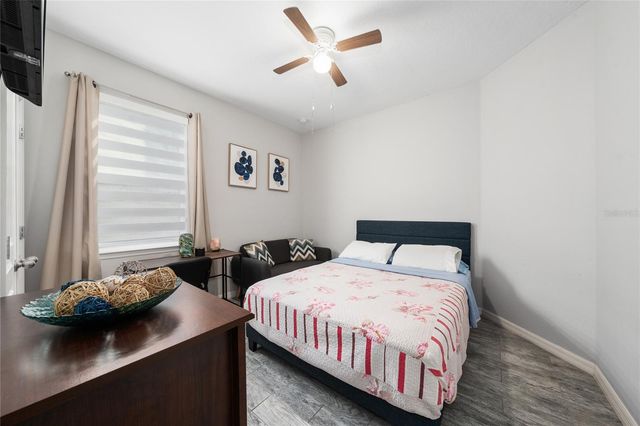 5396 CARRARA COURT, St Cloud, FL 34771