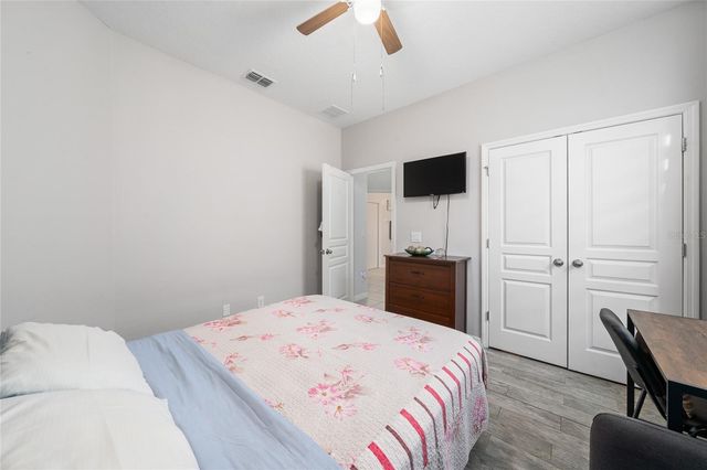 5396 CARRARA COURT, St Cloud, FL 34771