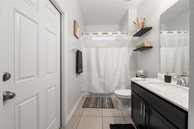 5396 CARRARA COURT, St Cloud, FL 34771