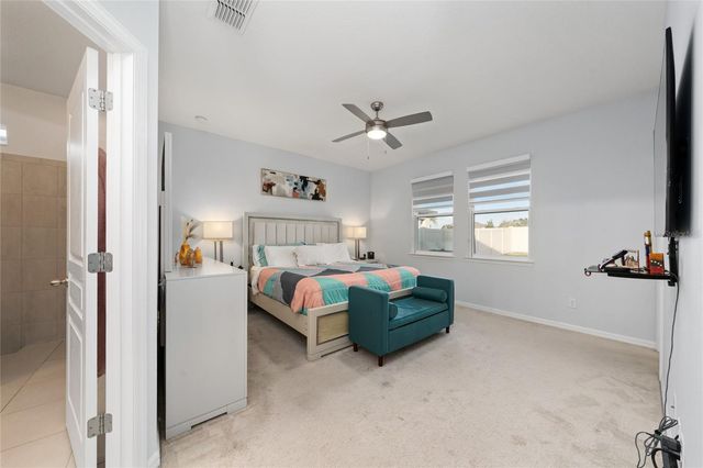 5396 CARRARA COURT, St Cloud, FL 34771