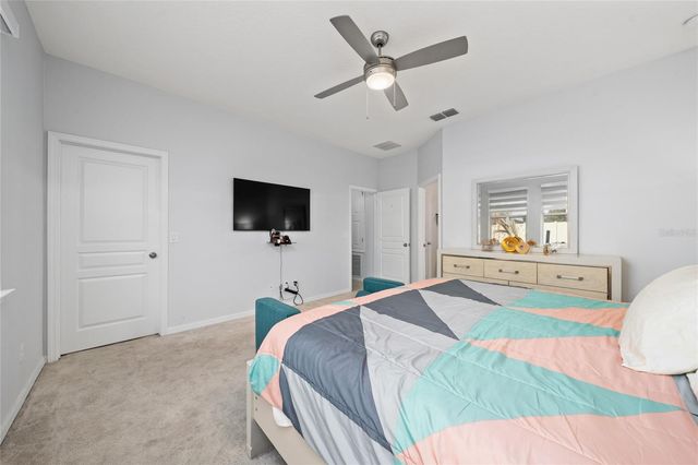 5396 CARRARA COURT, St Cloud, FL 34771