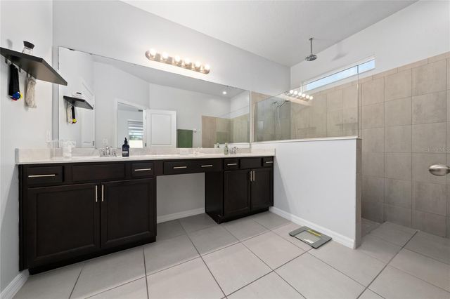 5396 CARRARA COURT, St Cloud, FL 34771