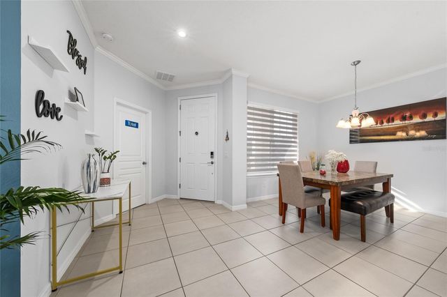 5396 CARRARA COURT, St Cloud, FL 34771