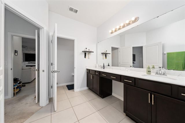 5396 CARRARA COURT, St Cloud, FL 34771