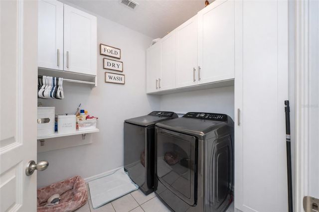 5396 CARRARA COURT, St Cloud, FL 34771