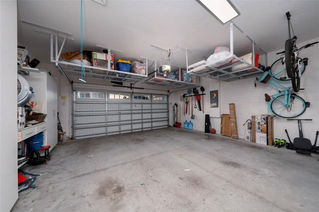 5396 CARRARA COURT, St Cloud, FL 34771