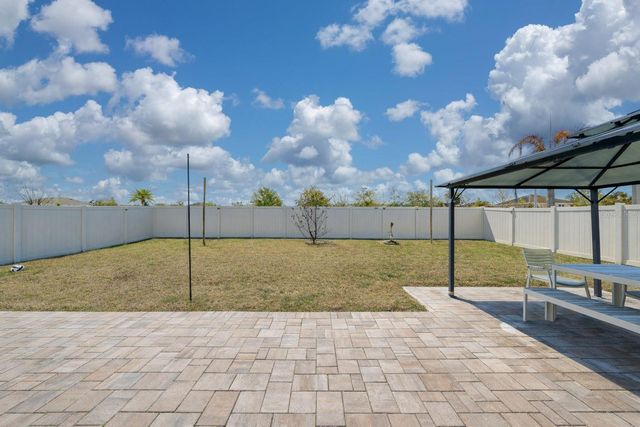 5396 CARRARA COURT, St Cloud, FL 34771