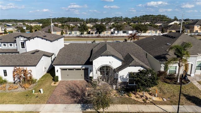 5396 CARRARA COURT, St Cloud, FL 34771