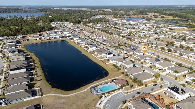 5396 CARRARA COURT, St Cloud, FL 34771