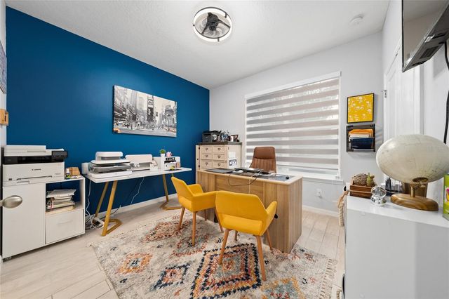 5396 CARRARA COURT, St Cloud, FL 34771