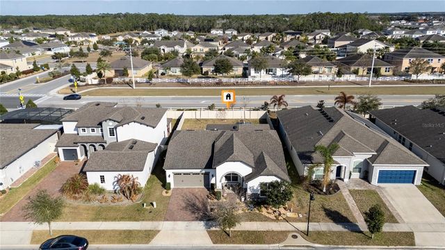 5396 CARRARA COURT, St Cloud, FL 34771