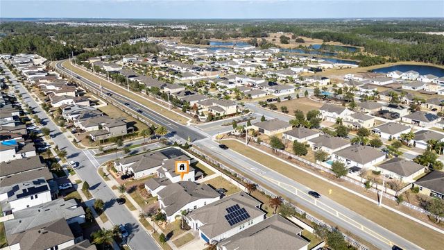 5396 CARRARA COURT, St Cloud, FL 34771