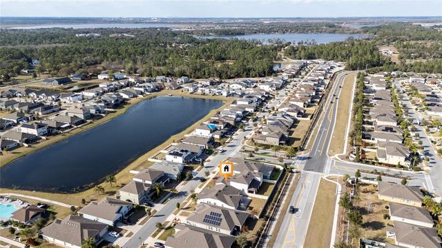 5396 CARRARA COURT, St Cloud, FL 34771