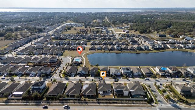 5396 CARRARA COURT, St Cloud, FL 34771