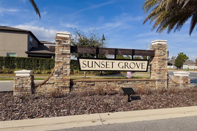 5396 CARRARA COURT, St Cloud, FL 34771