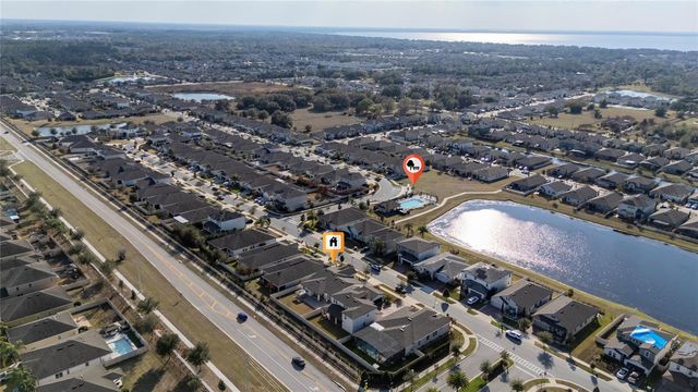 5396 CARRARA COURT, St Cloud, FL 34771