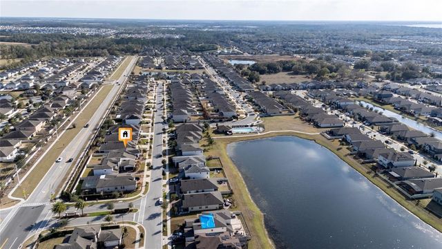 5396 CARRARA COURT, St Cloud, FL 34771