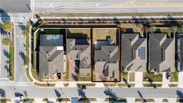 5396 CARRARA COURT, St Cloud, FL 34771