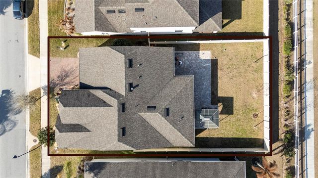 5396 CARRARA COURT, St Cloud, FL 34771