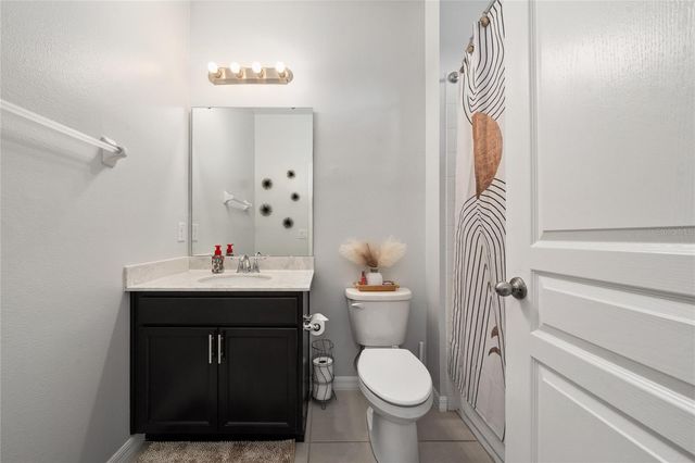 5396 CARRARA COURT, St Cloud, FL 34771