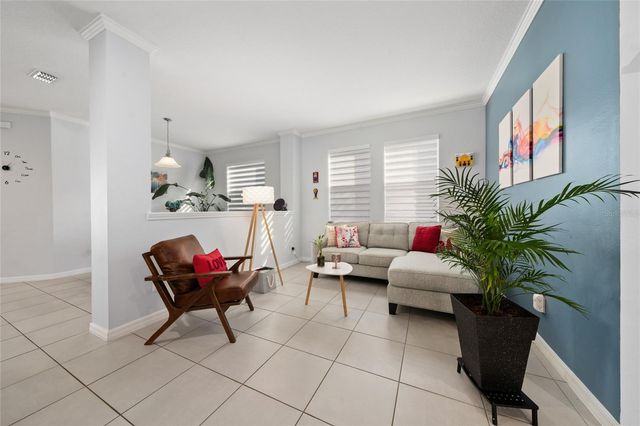 5396 CARRARA COURT, St Cloud, FL 34771