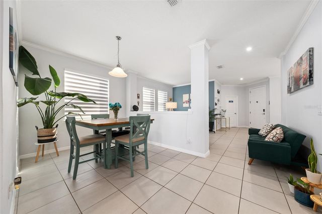 5396 CARRARA COURT, St Cloud, FL 34771