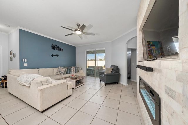 5396 CARRARA COURT, St Cloud, FL 34771