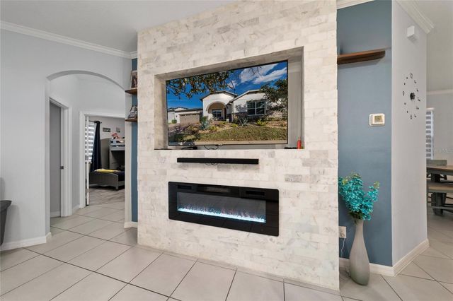 5396 CARRARA COURT, St Cloud, FL 34771