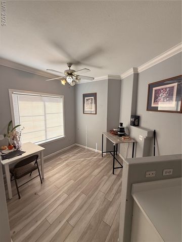 5525 West Flamingo Road 1003, Las Vegas, NV 89103