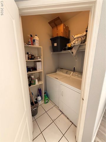 5525 West Flamingo Road 1003, Las Vegas, NV 89103