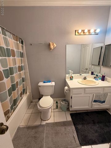 5525 West Flamingo Road 1003, Las Vegas, NV 89103