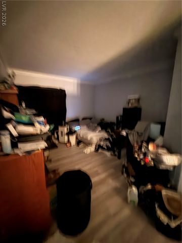 5525 West Flamingo Road 1003, Las Vegas, NV 89103
