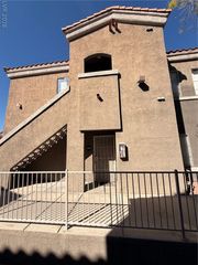 5525 West Flamingo Road 1003, Las Vegas, NV 89103