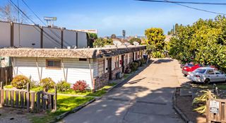 467 Albion Avenue, San Lorenzo, CA 94580