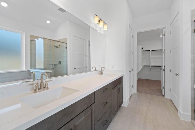 6219 Deep Gulch Drive, Richmond, TX 77469