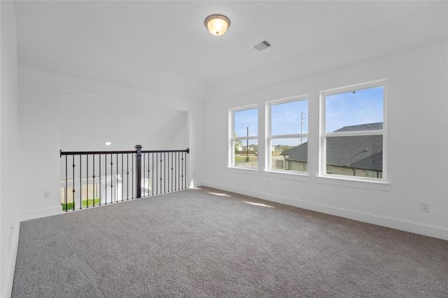 6219 Deep Gulch Drive, Richmond, TX 77469