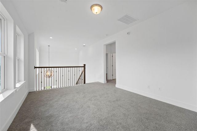 6219 Deep Gulch Drive, Richmond, TX 77469