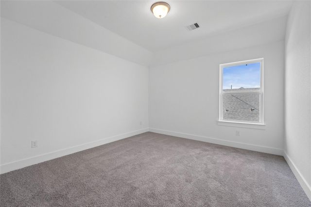 6219 Deep Gulch Drive, Richmond, TX 77469