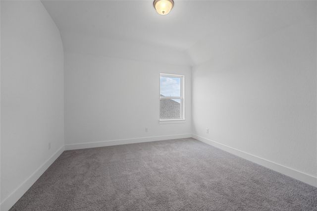 6219 Deep Gulch Drive, Richmond, TX 77469