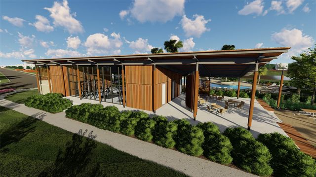 6219 Deep Gulch Drive, Richmond, TX 77469