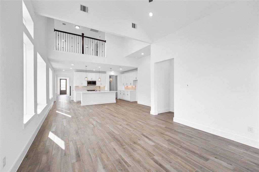 Image 24 of property listing at 6219 Deep Gulch Drive, Richmond, TX 77469