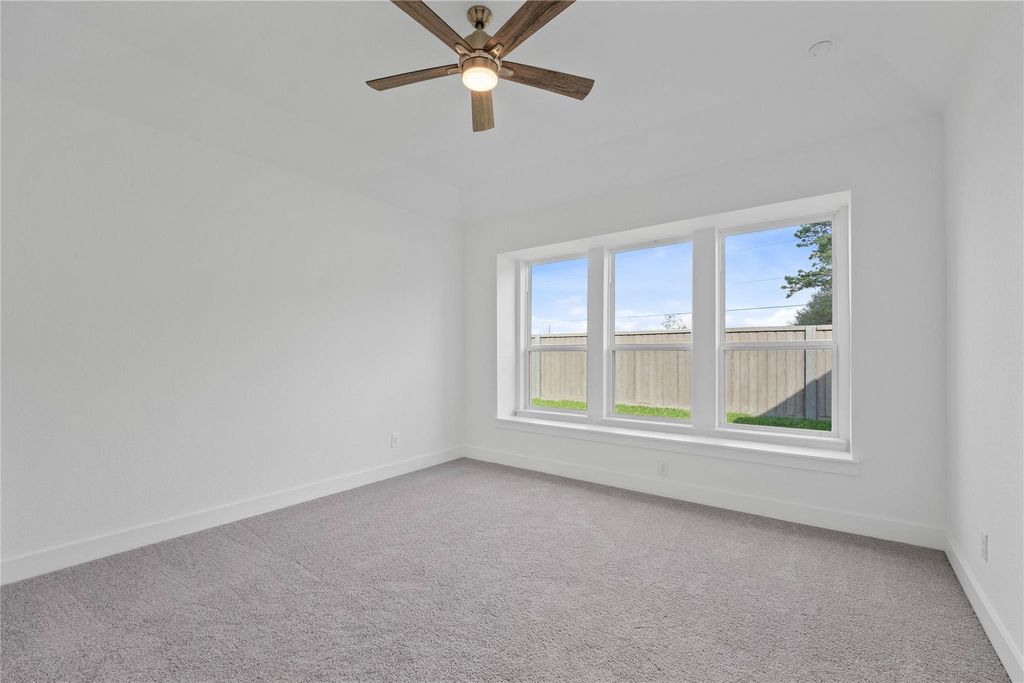 Image 26 of property listing at 6219 Deep Gulch Drive, Richmond, TX 77469