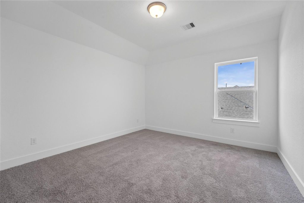 Image 33 of property listing at 6219 Deep Gulch Drive, Richmond, TX 77469