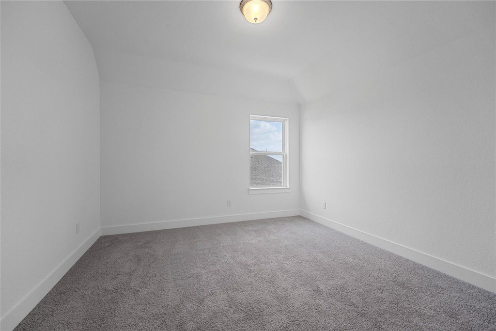 Image 35 of property listing at 6219 Deep Gulch Drive, Richmond, TX 77469