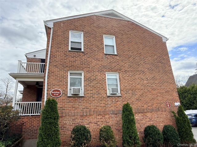 37 Carpenter Avenue 37A, Mount Kisco, NY 10549